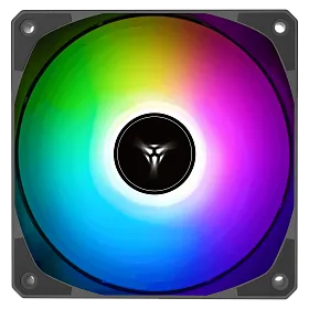 LUCID 120 ARGB